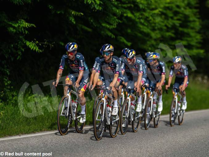 Lunedì il Tour de France in Langa e Roero. Matteo Sobrero: sono pronto 4