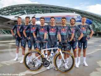 Lunedì il Tour de France in Langa e Roero. Matteo Sobrero: sono pronto 3