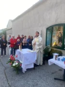 Rosario dedicato a Maria: con maggio si conclude la tradizione della preghiera 2