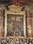 Rosario dedicato a Maria: con maggio si conclude la tradizione della preghiera 3