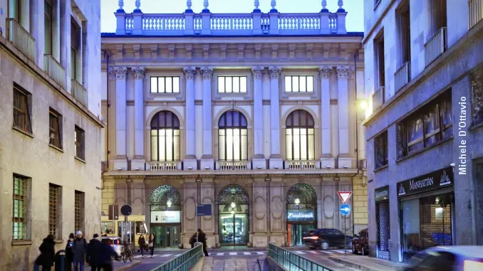 Fondazione Crt