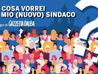 Il sondaggio di Gazzetta. Cosa vorrei dal mio (nuovo) sindaco