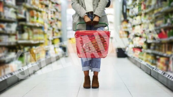 Carta acquisti, carta “dedicata a te” e reddito alimentare: tutti i bonus spesa per risparmiare