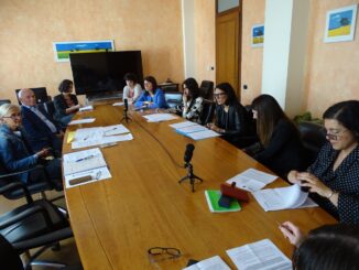 Nasce il Tavolo permanente provinciale sulla certificazione di genere