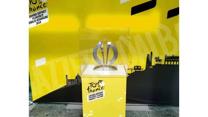 Due concerti in piazza a Sommariva Perno in attesa del Tour de France