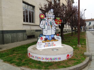 Dono: quando cultura ed inclusione moltiplicano i risultati 1