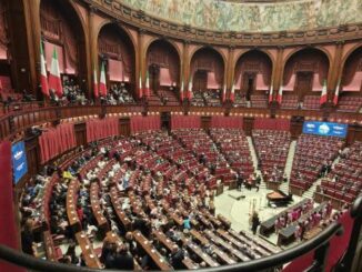 Il Piemonte vuole la piena autonomia, mentre si cercano le firme per il referendum