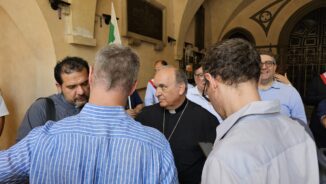 IN DIRETTA DA ALBA/ Seguiamo la manifestazione contro il caporalato in Langa 4