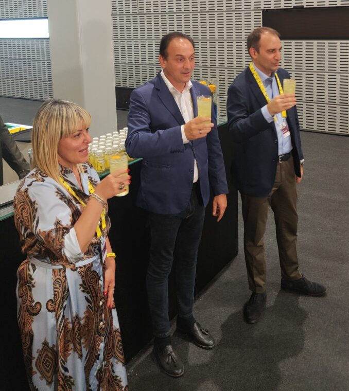 Tour de France in Piemonte: due giorni di successo che hanno coronato un lavoro iniziato anni fa 2
