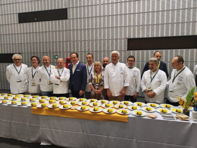 Tour de France in Piemonte: due giorni di successo che hanno coronato un lavoro iniziato anni fa 1