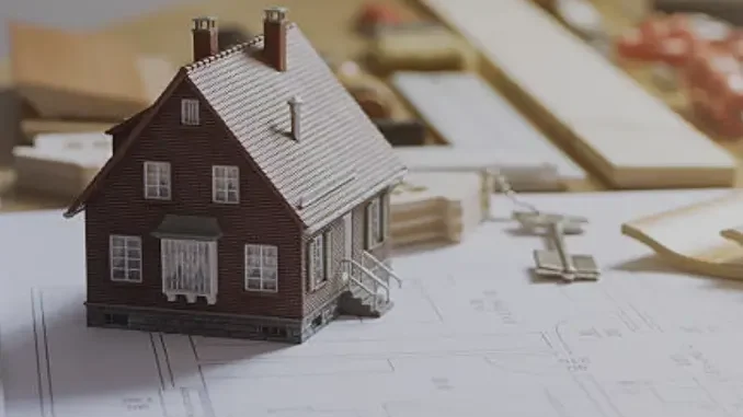 DECRETO-SALVACASA 45mila euro di sanzioni per sei agenzie immobiliari di Limone Piemonte