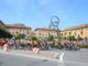 Il Tour de France ad Alba, nelle Langhe e nel Roero: la DIRETTA 31