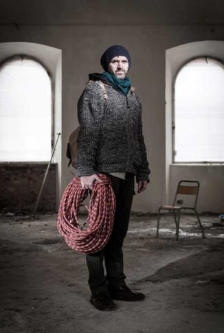 Mataria ’d Langa porta gli scrittori alle due giornate rock di Roddino