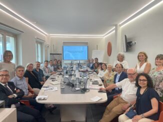 Al via i lavori per una campagna per la biodiversità agroalimentare dei territori cuneesi