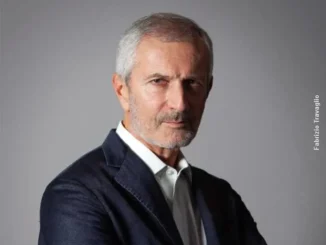 Attraverso festival, cinema e Vi-Bra-zioni: gli appuntamenti della prossima settimana a Bra