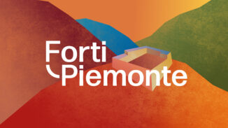 Nasce il progetto Forti Piemonte: più valore a Fenestrelle, Gavi e Vinadio