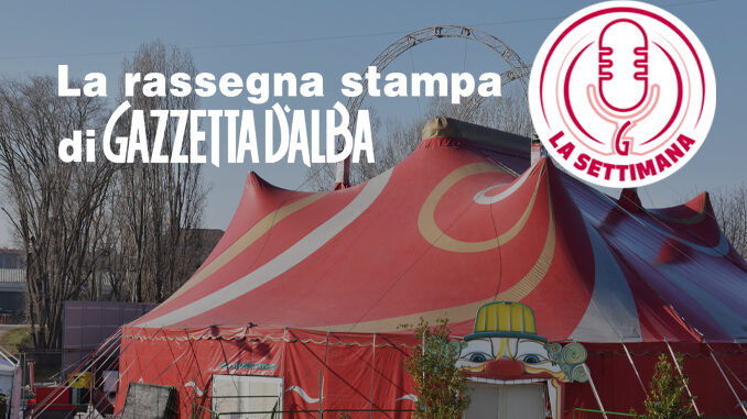 Collisioni ferma la musica e Sobrero conclude il Tour alla Settimana di Gazzetta (NON PUBBLICARE)
