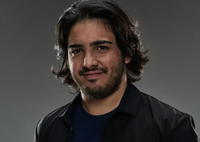 Astimusica: l’apertura del festival è affidata l’11 luglio a Max Angioni