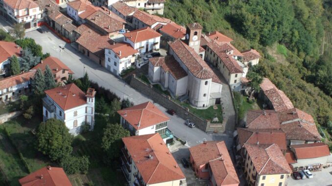 Feste d'estate / Musica nel nome di Pressenda ed eventi da gustare a Lequio Berria