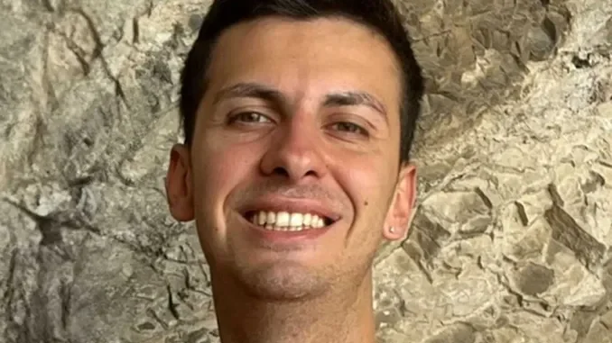 Bozza automatica 711