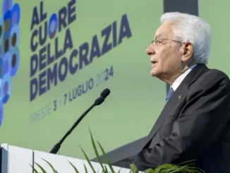 Il rapporto tra fede e impegno politico