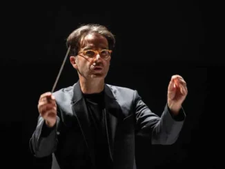 Due giorni di musica a Bra con Master senior 2024