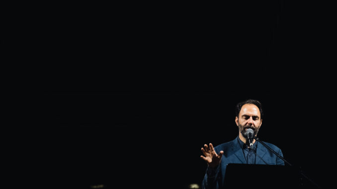Neri_Marcorè_PaveseFestival_ph_EuniceBrovida 3