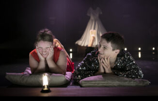 Mirabilia parte da Alba e porta le arti performative nella Granda 2