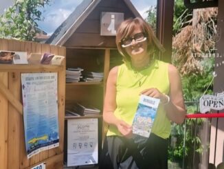 A Bergolo è nuovamente attivo l'Ufficio Informazioni e Accoglienza Turistica