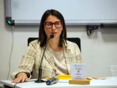 Industriali del vino ad Alba per analizzare il mercato 4