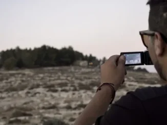 Con occhi diversi, la rassegna sull'accoglienza si chiude stasera a Bra con il film Sarura