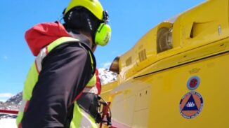 Domenica 28 luglio: alcune news di cronaca tra Piemonte e Liguria
