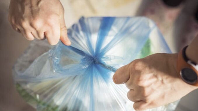 TARI non pagata, dopo quanto tempo va in prescrizione?