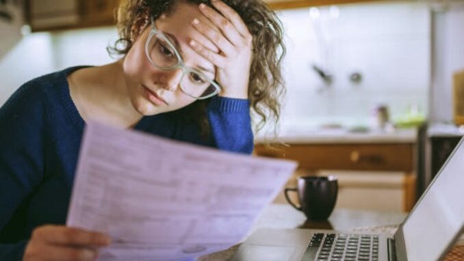 IMU in ritardo 2024, quanto si paga? Come calcolare le sanzioni e mettersi in regola