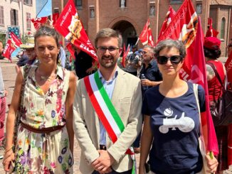 Caporalato in Langa/ Marro e Amisano: «Vietare il lavoro agricolo nelle ore più calde»