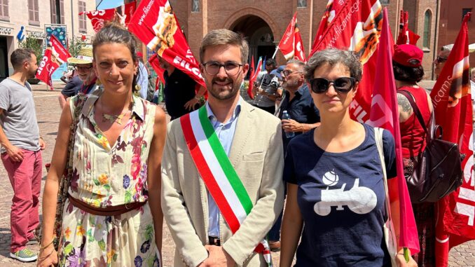 Caporalato in Langa/ Marro e Amisano: «Vietare il lavoro agricolo nelle ore più calde»