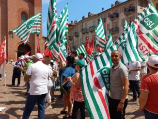 Caporalato in Langa / Interviene l'Associazione culturale immigrati Alba