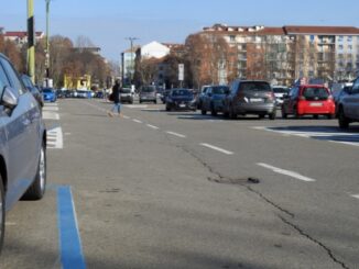 C'è Astimusica, ecco come cambiano gli abbonamenti per la sosta a pagamento