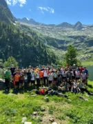 Campi estivi a Bra: la fotogallery