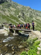 Campi estivi a Bra: la fotogallery 1