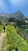 Campi estivi a Bra: la fotogallery 2