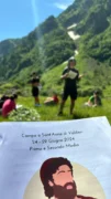 Campi estivi a Bra: la fotogallery 3