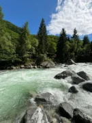 Campi estivi a Bra: la fotogallery 4