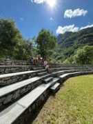 Campi estivi a Bra: la fotogallery 5