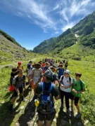 Campi estivi a Bra: la fotogallery 6