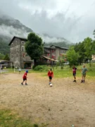 Campi estivi a Bra: la fotogallery 7