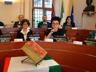 Bra prepara un nuovo Consiglio comunale. La maggioranza respinge le accuse dell'opposizione