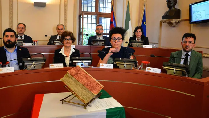 Bra prepara un nuovo Consiglio comunale. La maggioranza respinge le accuse dell'opposizione