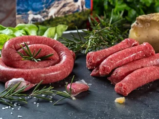 Bra's festival delle eccellenze culinarie presenta l'edizione 2024 5