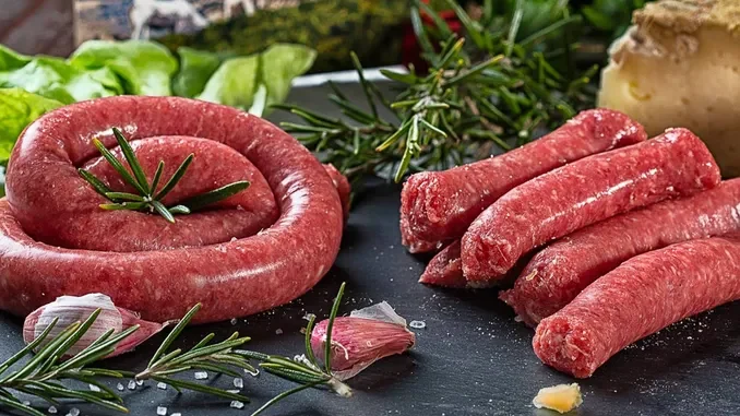 Bra's festival delle eccellenze culinarie presenta l'edizione 2024 5